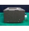 Dual DC Power Supply